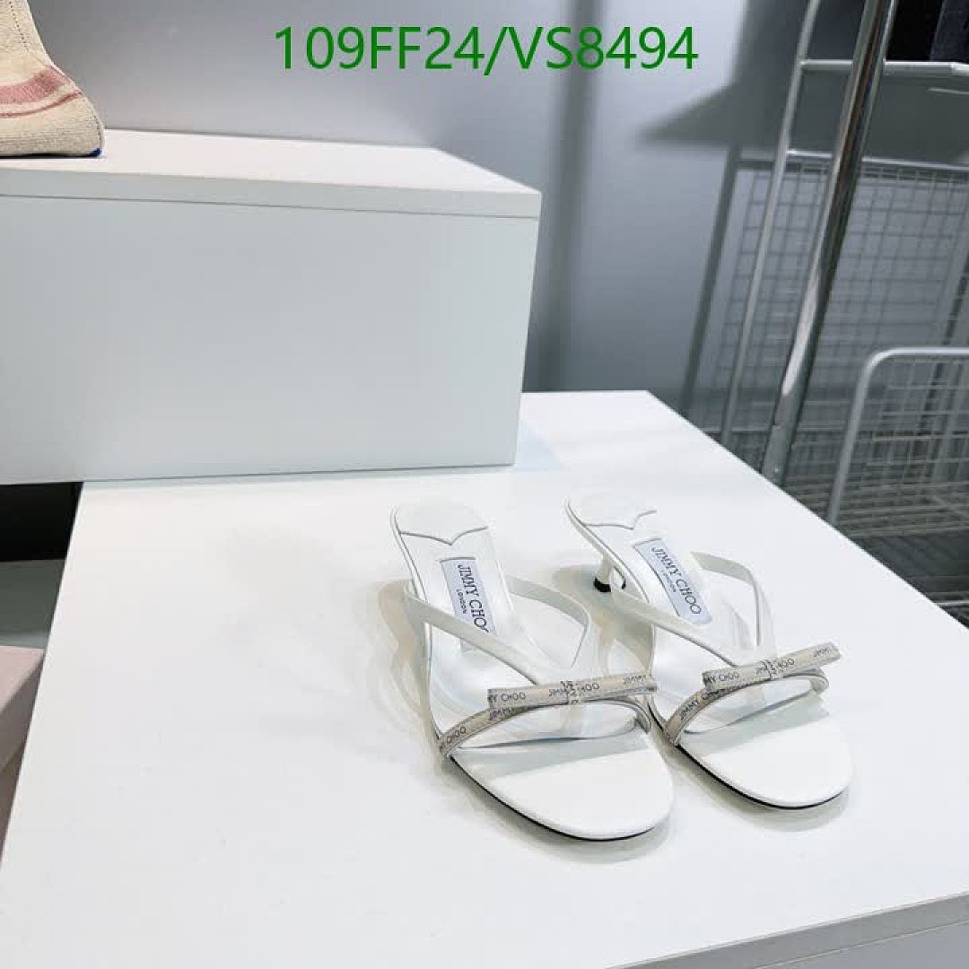 Jimmy Choo-Men shoes Code: VS8494 $: 109USD