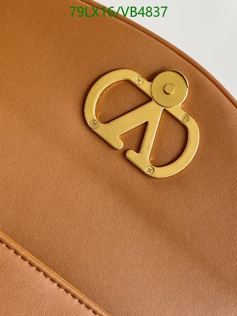 Valentino-Bag-4A Quality Code: VB4837 $: 79USD