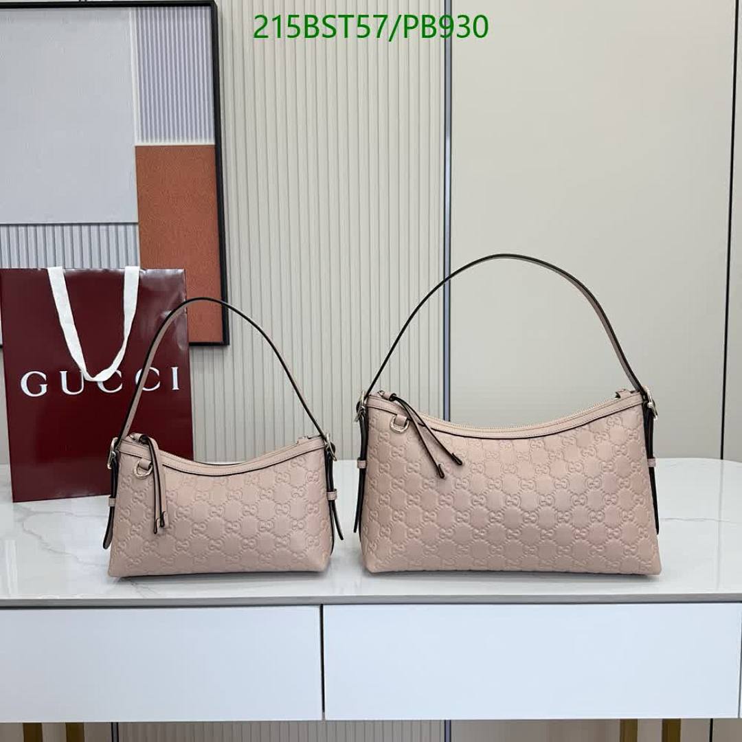 Gucci-Bag-Mirror Quality Code: PB930