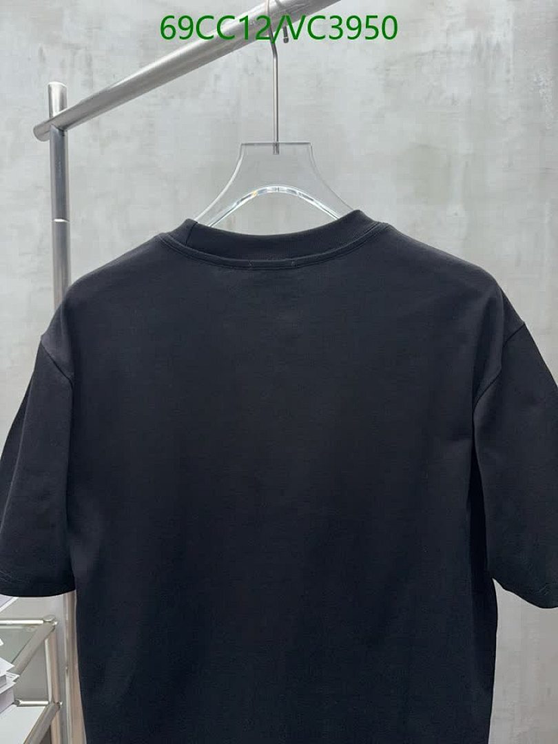 Dior-Clothing Code: VC3950 $: 69USD