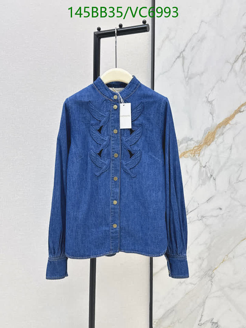 Zimmermann-Clothing Code: VC6993 $: 145USD