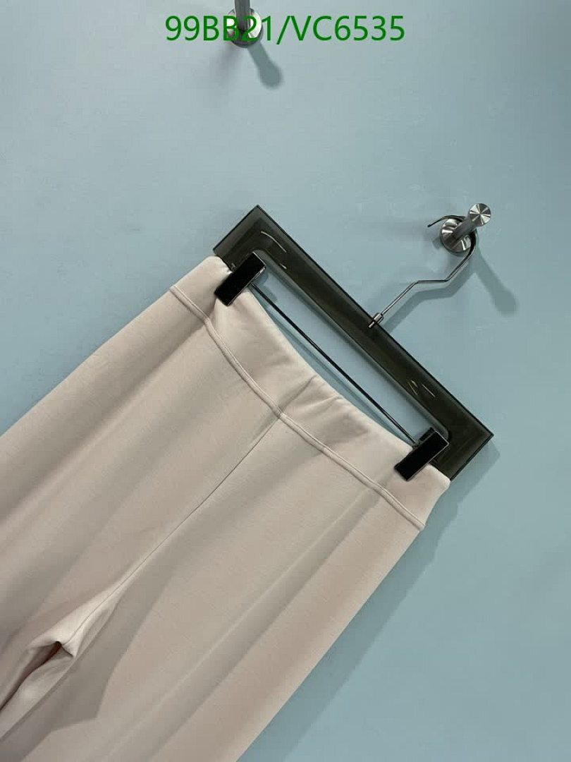 LV-Clothing Code: VC6535 $: 99USD