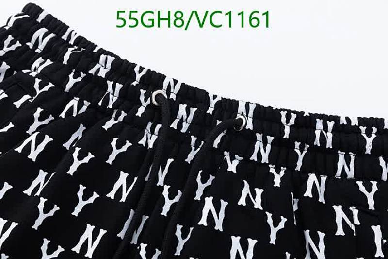 MLB-Beach Shorts Code: VC1161 $: 55USD