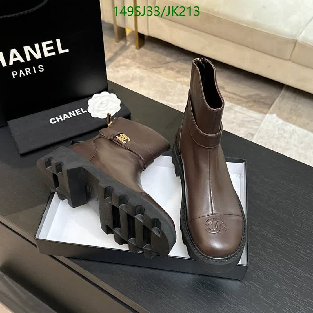 Boots-Women Shoes Code: JK213 $: 149USD-Yupoo.ru - Copybrand.Team photo album Boots-Women Shoes Code: JK213 $: 149USD