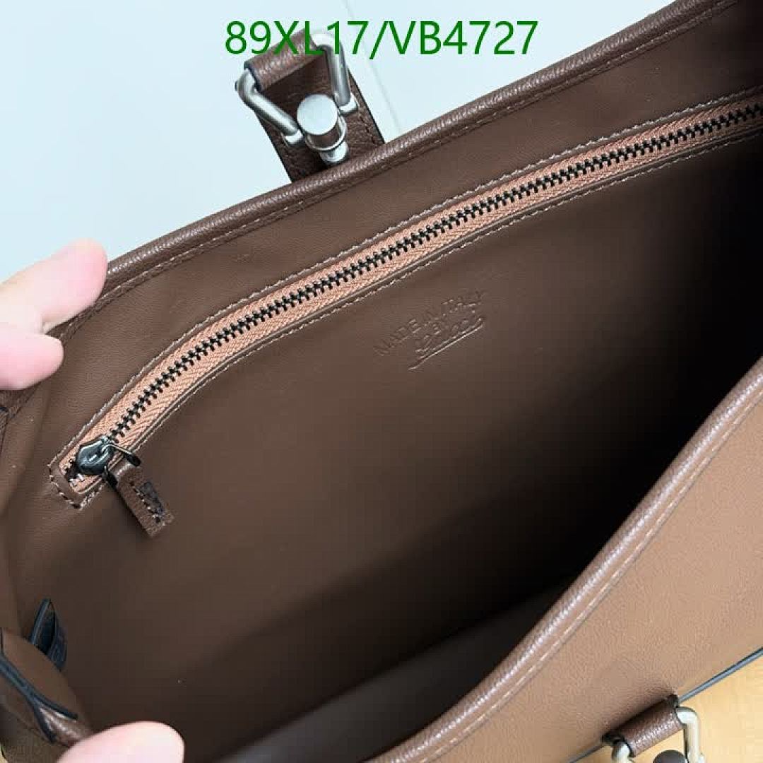 Gucci-Bag-4A Quality Code: VB4727 $: 89USD