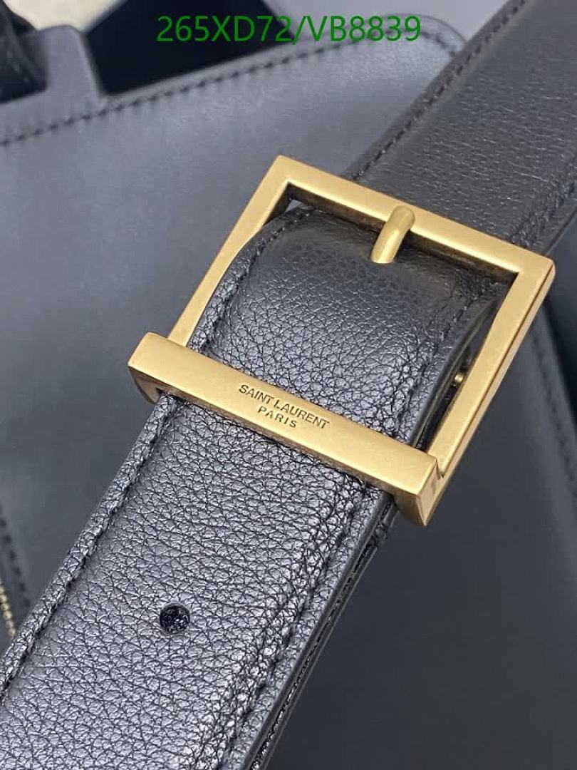 YSL-Bag-Mirror Quality Code: VB8839 $: 265USD