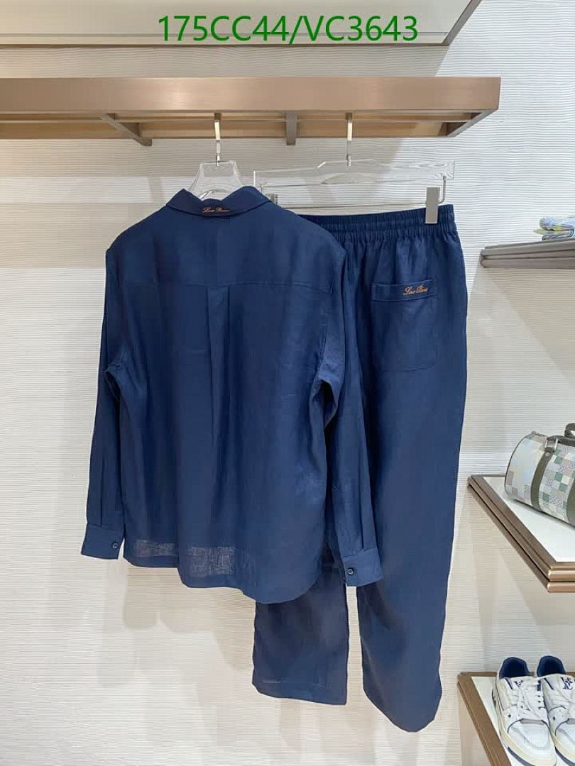 Loro Piana-Clothing Code: VC3643 $: 175USD-Yupoo.ru - Copybrand.Team photo album Loro Piana-Clothing Code: VC3643 $: 175USD