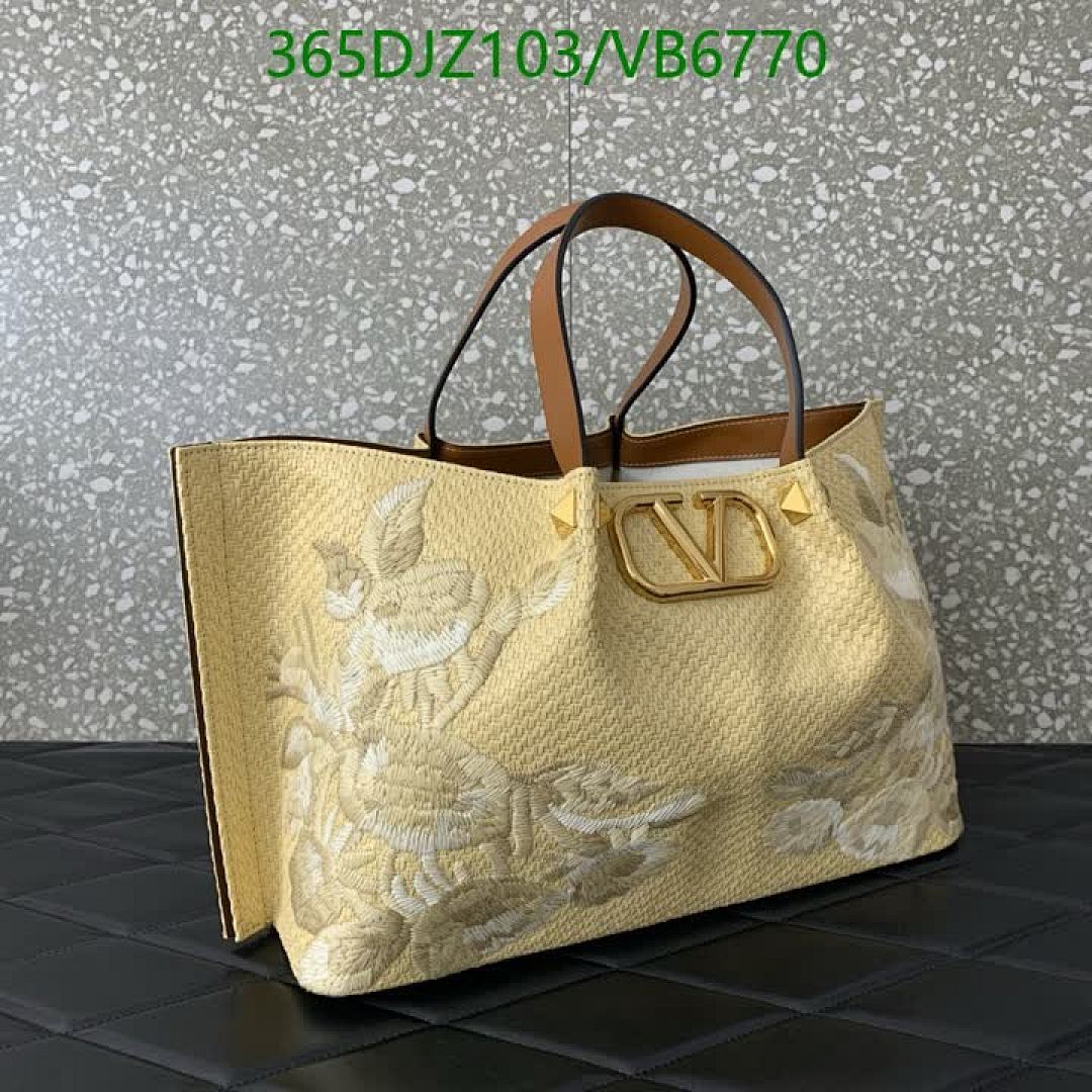 Valentino-Bag-Mirror Quality Code: VB6770 $: 365USD