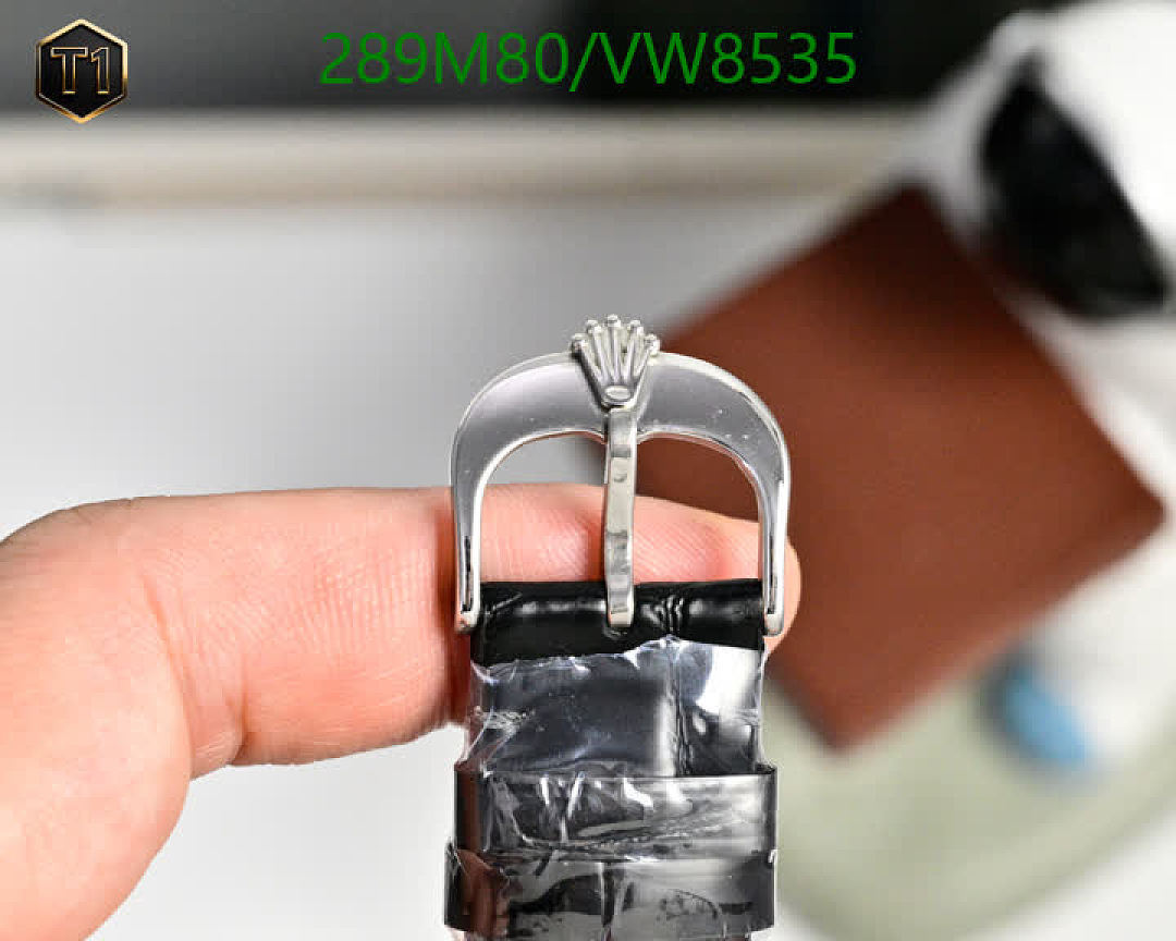 Rolex-Watch-Mirror Quality Code: VW8535 $: 289USD