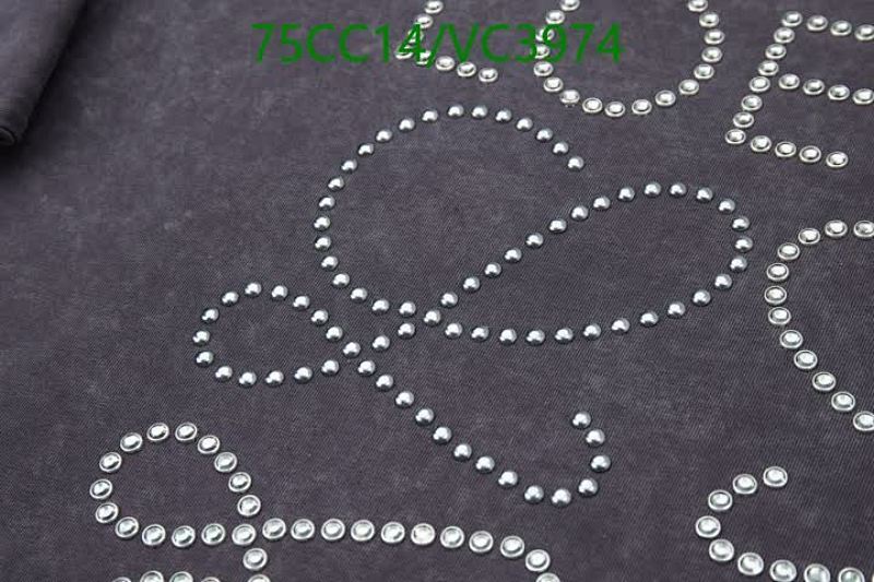 Loewe-Clothing Code: VC3974 $: 75USD