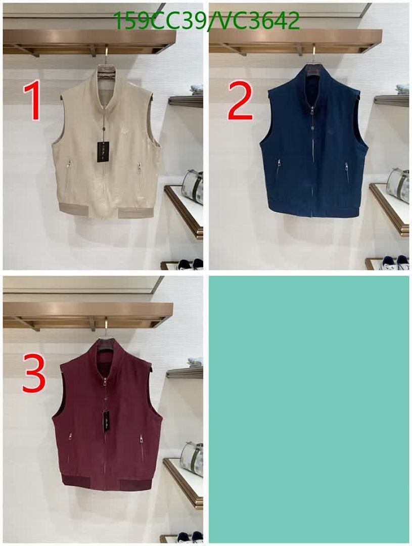 Loro Piana-Clothing Code: VC3642 $: 159USD-Yupoo.ru - Copybrand.Team photo album Loro Piana-Clothing Code: VC3642 $: 159USD