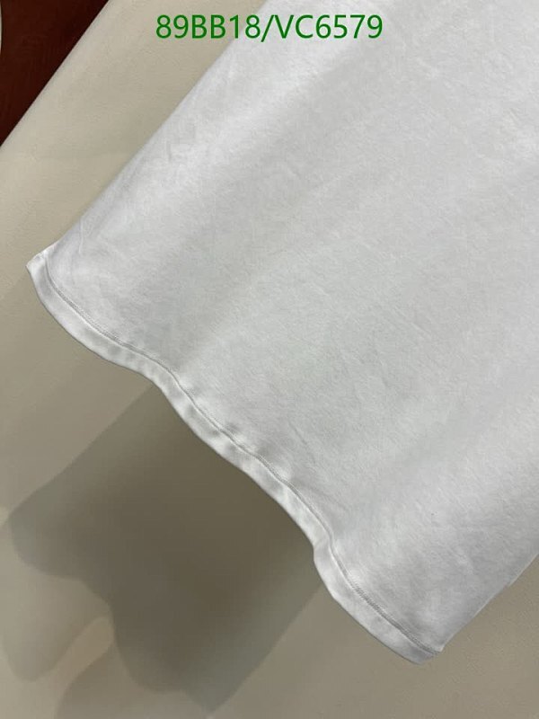 LV-Clothing Code: VC6579 $: 89USD