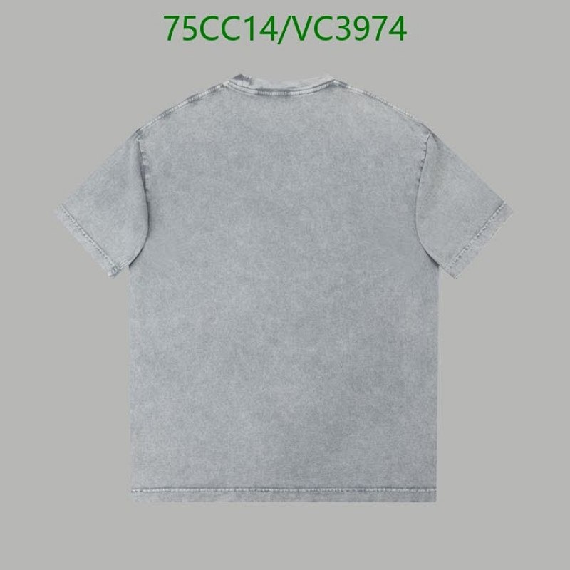 Loewe-Clothing Code: VC3974 $: 75USD