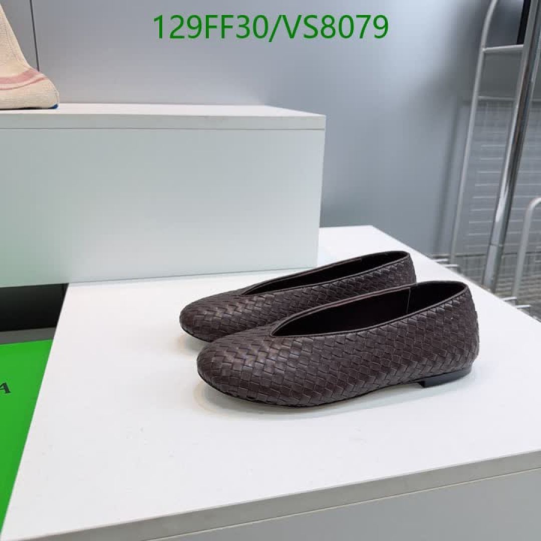 BV-Women Shoes Code: VS8079 $: 129USD