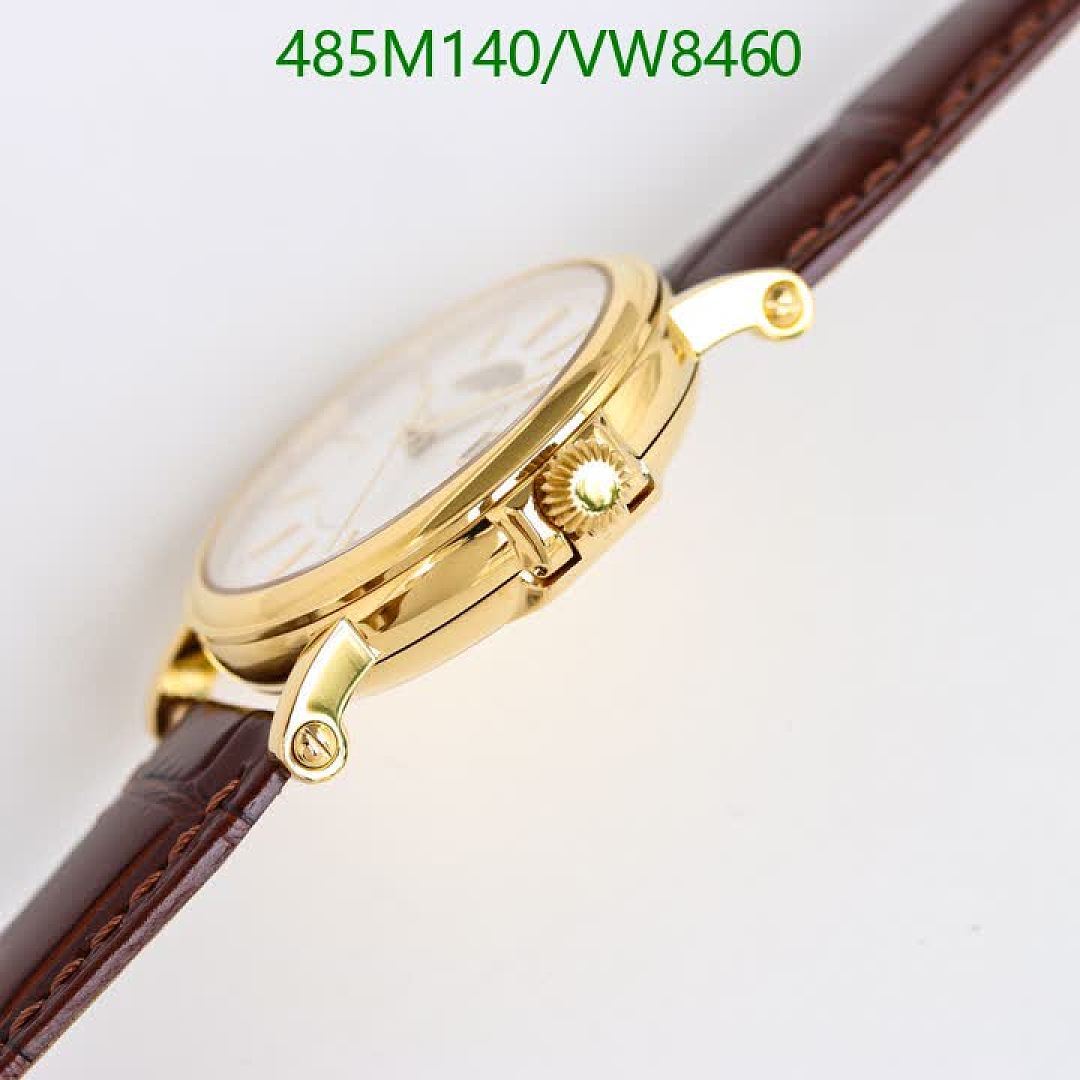 Patek Philippe-Watch-Mirror Quality Code: VW8460 $: 485USD
