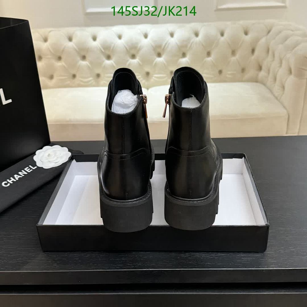 Boots-Women Shoes Code: JK214 $: 145USD-Yupoo.ru - Copybrand.Team photo album Boots-Women Shoes Code: JK214 $: 145USD