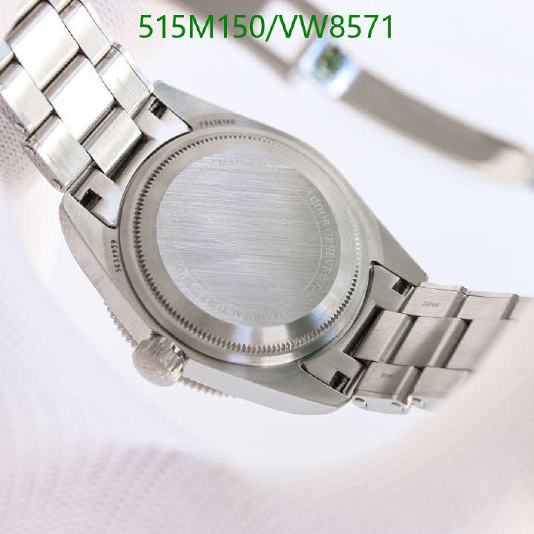 Tudor-Watch-Mirror Quality Code: VW8571 $: 515USD