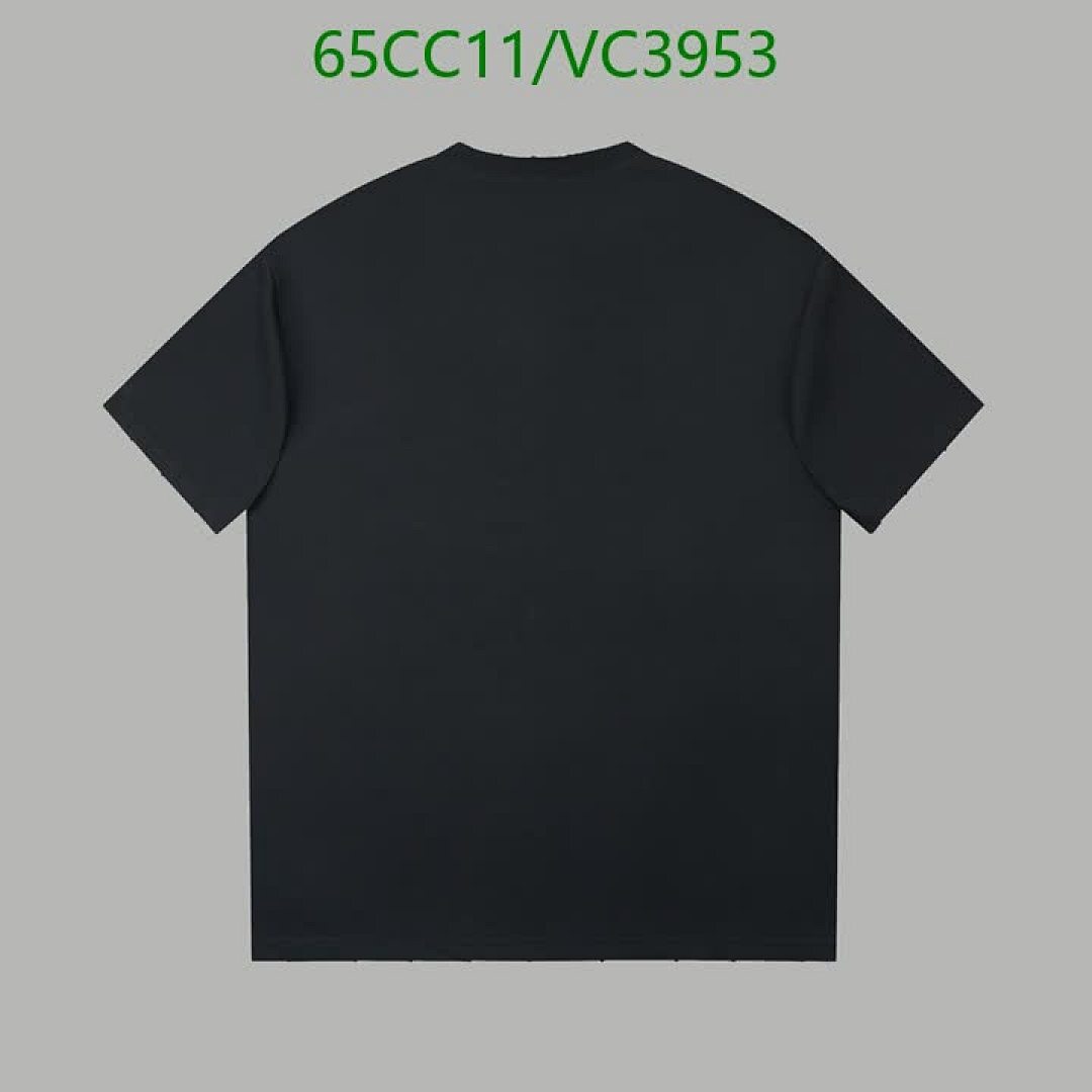 Dior-Clothing Code: VC3953 $: 65USD
