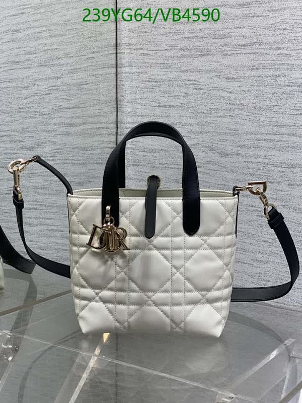 Dior-Bag-Mirror Quality Code: VB4590 $: 239USD