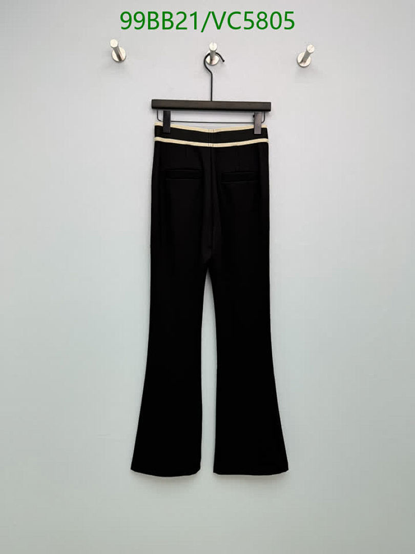 Celine-Clothing Code: VC5805 $: 99USD-Yupoo.ru - Copybrand.Team photo album Celine-Clothing Code: VC5805 $: 99USD