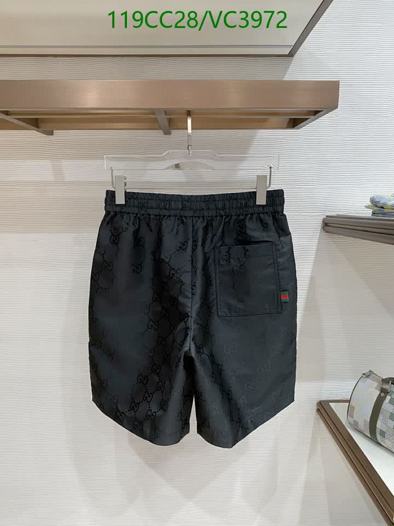 Gucci-Beach Shorts Code: VC3972 $: 119USD-Yupoo.ru - Copybrand.Team photo album Gucci-Beach Shorts Code: VC3972 $: 119USD