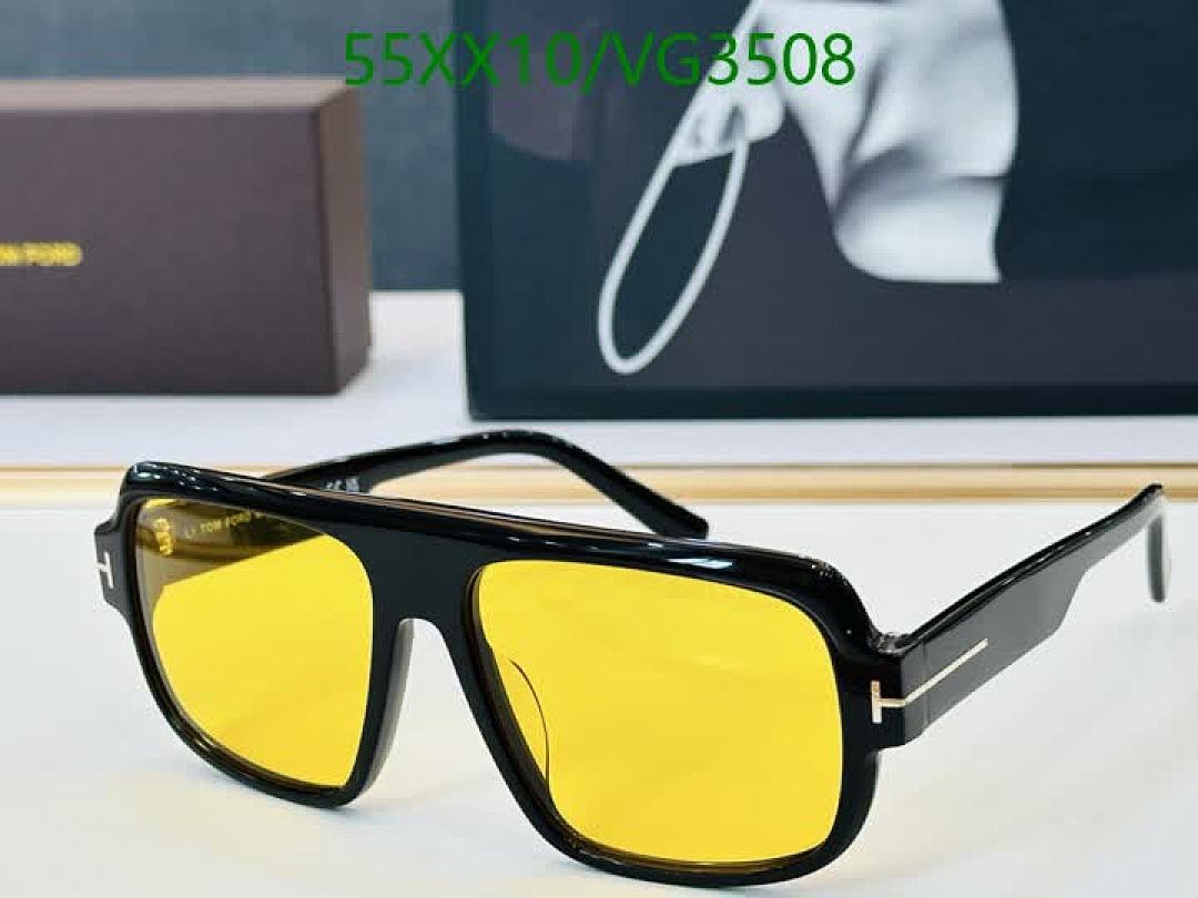 Tom Ford-Glasses Code: VG3508 $: 55USD-Yupoo.ru - Copybrand.Team photo album Tom Ford-Glasses Code: VG3508 $: 55USD
