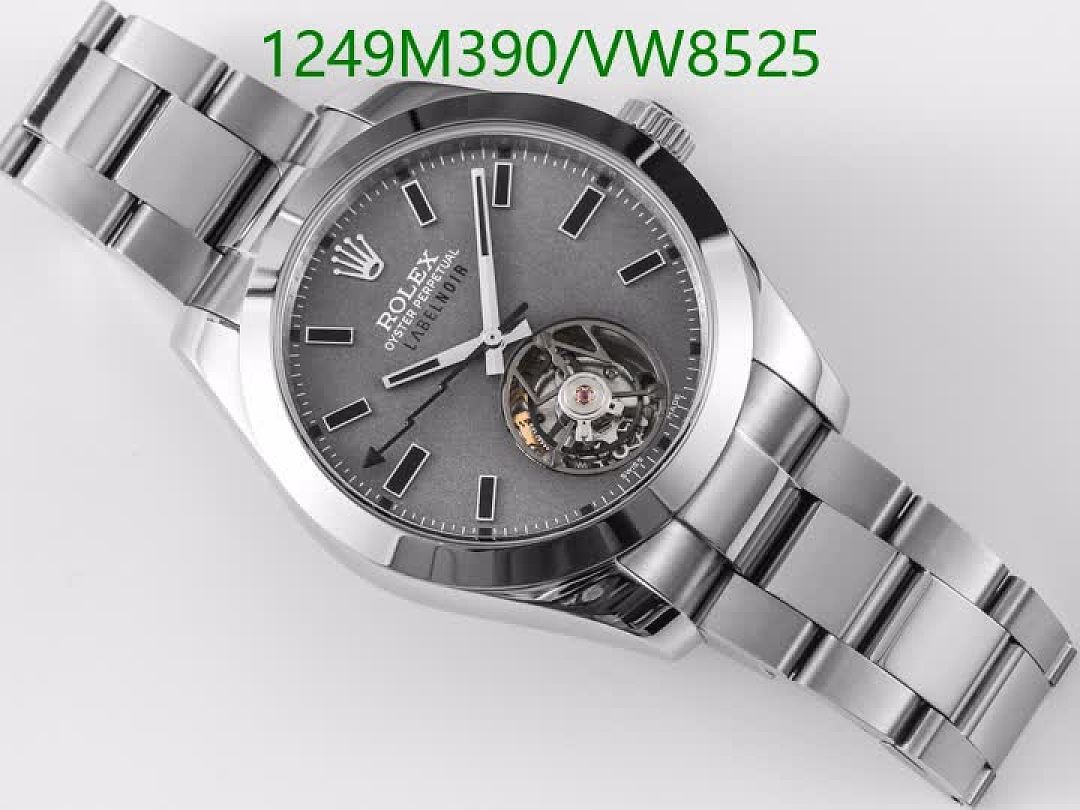 Rolex-Watch-Mirror Quality Code: VW8525 $: 1249USD