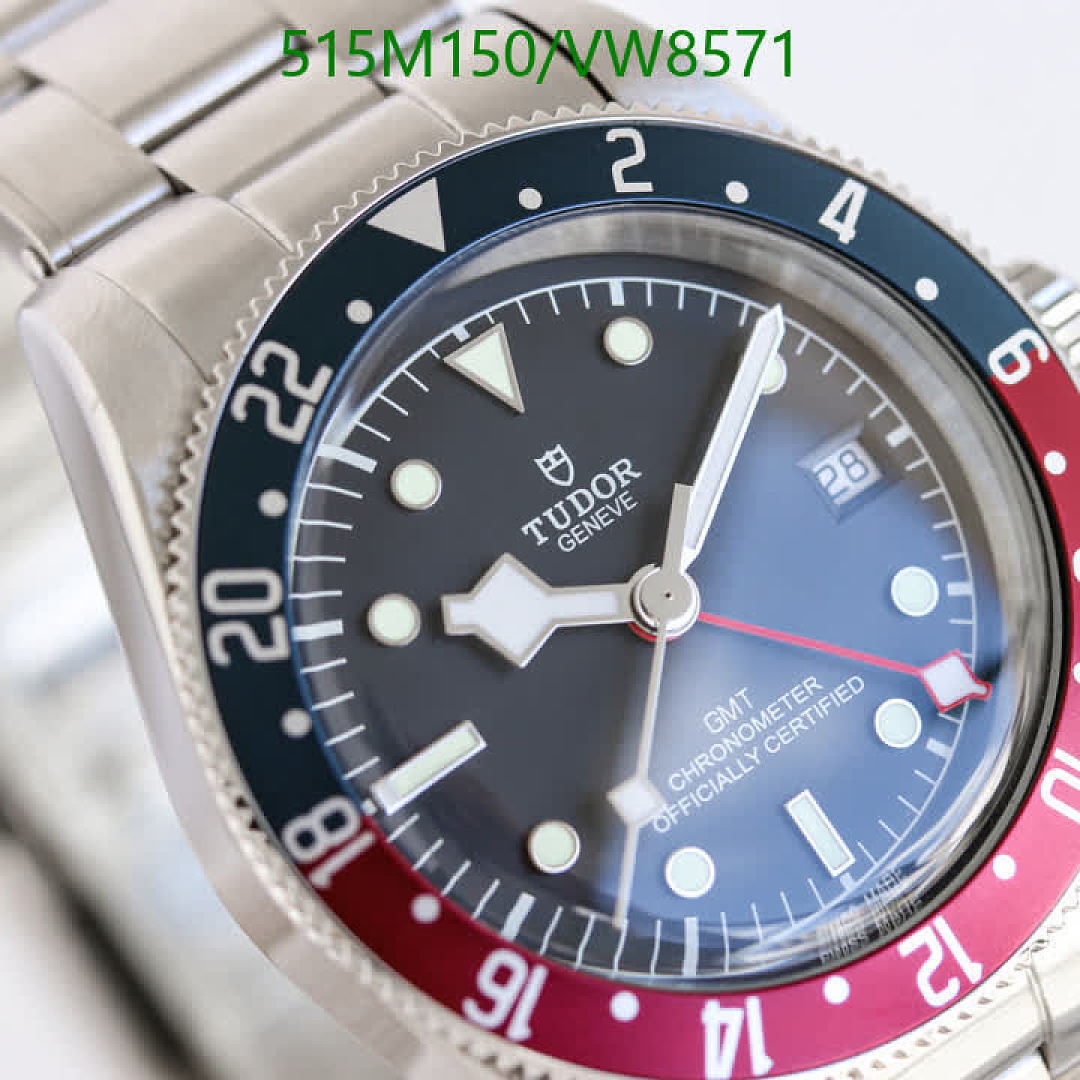 Tudor-Watch-Mirror Quality Code: VW8571 $: 515USD