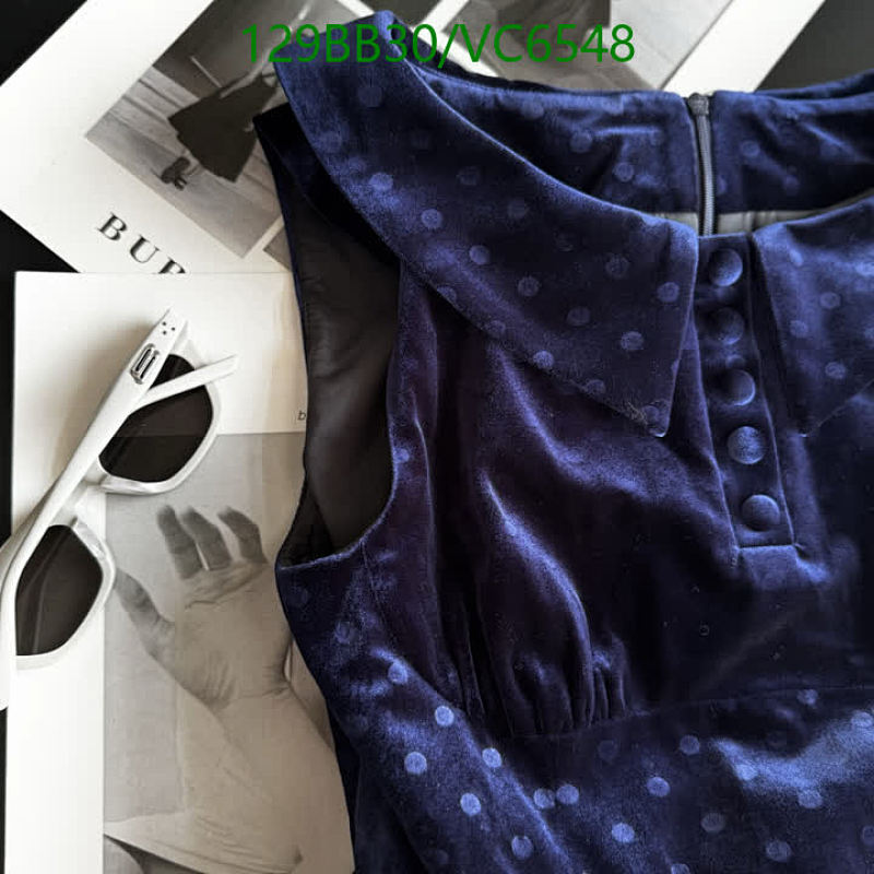 LV-Clothing Code: VC6548 $: 129USD