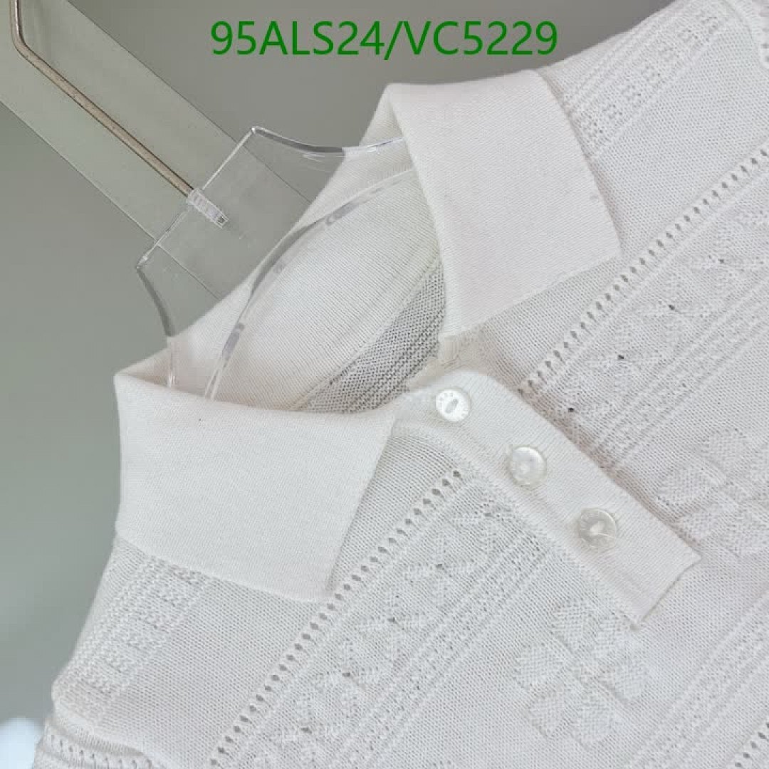 Fendi-Kids clothing Code: VC5229 $: 95USD