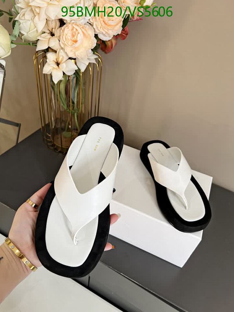 The Row-Women Shoes Code: VS5606 $: 95USD-Yupoo.ru - Copybrand.Team photo album The Row-Women Shoes Code: VS5606 $: 95USD