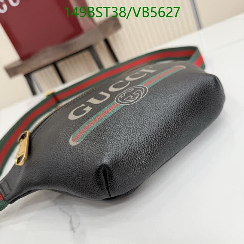 Gucci-Bag-Mirror Quality Code: VB5627 $: 149USD
