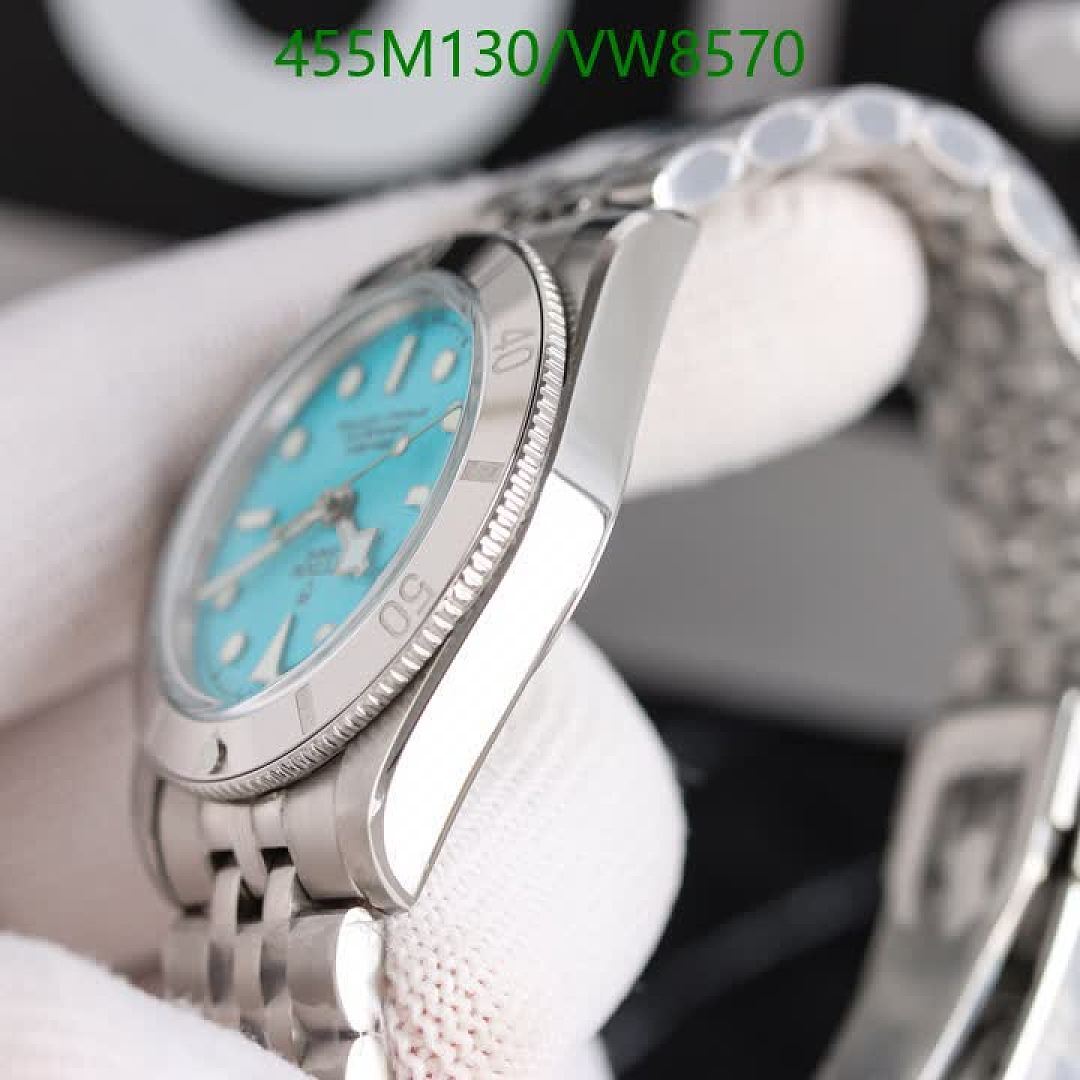 Tudor-Watch-Mirror Quality Code: VW8570 $: 455USD