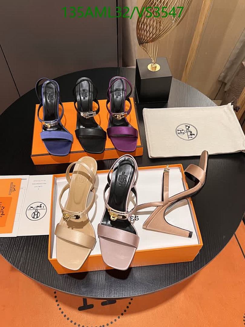 Hermes-Women Shoes Code: VS3547 $: 135USD-Yupoo.ru - Copybrand.Team photo album Hermes-Women Shoes Code: VS3547 $: 135USD