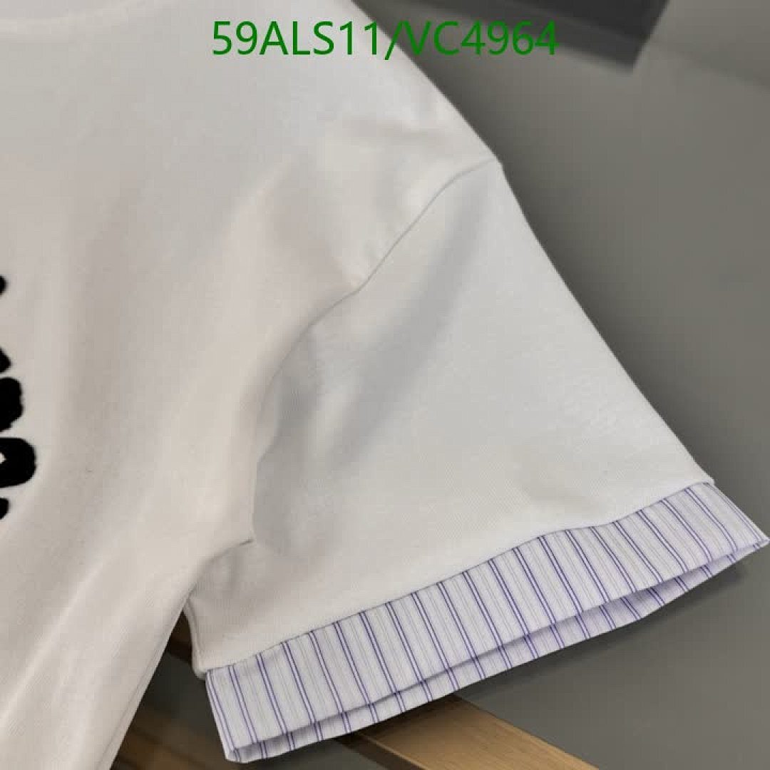 D&G-Kids Clothing Code: VC4964 $: 59USD