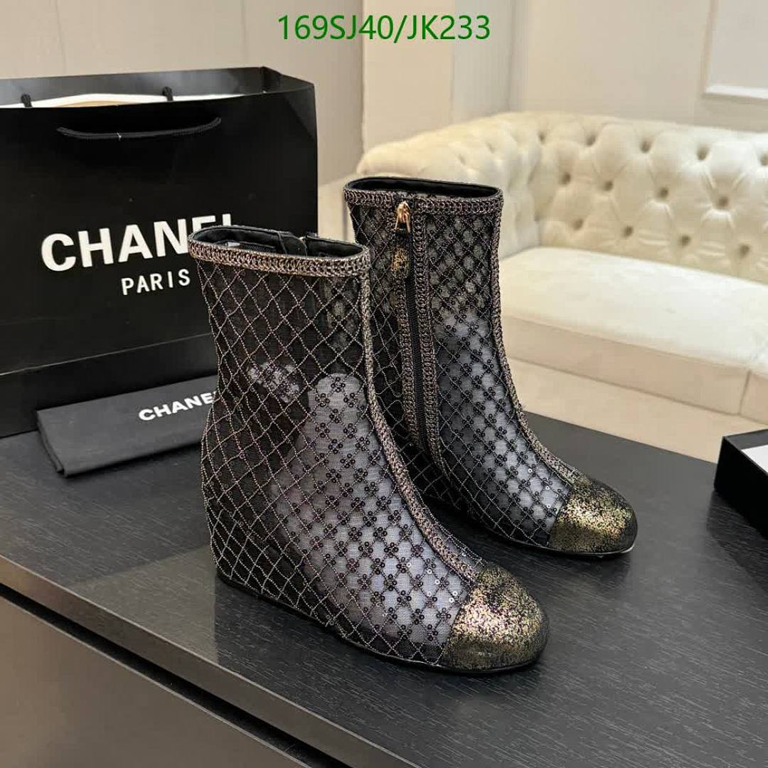 Boots-Women Shoes Code: JK233 $: 169USD-Yupoo.ru - Copybrand.Team photo album Boots-Women Shoes Code: JK233 $: 169USD
