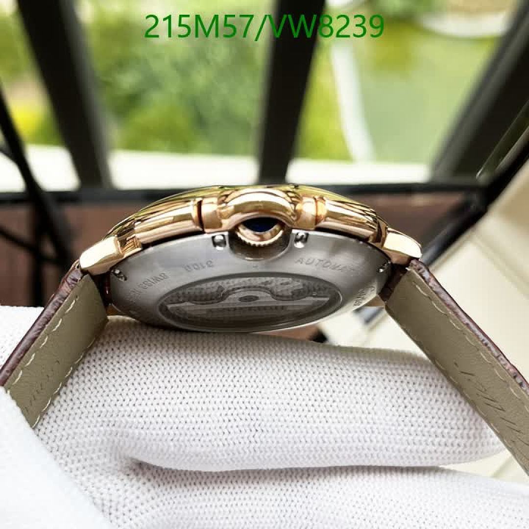 Cartier-Watch-Mirror Quality Code: VW8239 $: 215USD