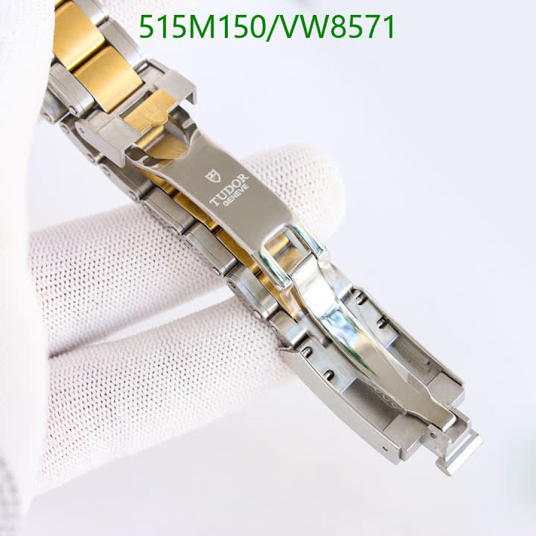 Tudor-Watch-Mirror Quality Code: VW8571 $: 515USD