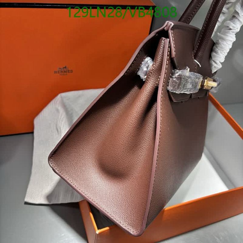 Hermes-Bag-4A Quality Code: VB4808