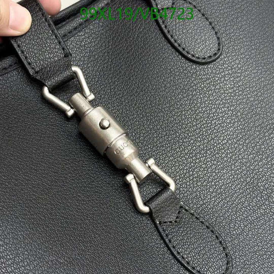 Gucci-Bag-4A Quality Code: VB4723 $: 99USD