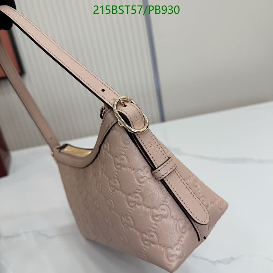 Gucci-Bag-Mirror Quality Code: PB930