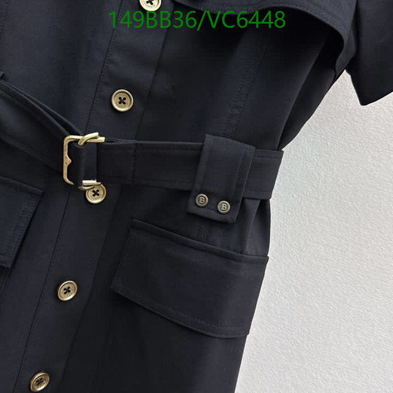 LV-Clothing Code: VC6448 $: 149USD