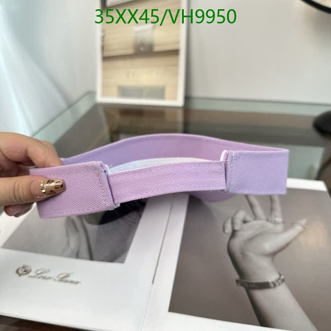 Arcteryx-Cap(Hat) Code: VH9950 $: 35USD