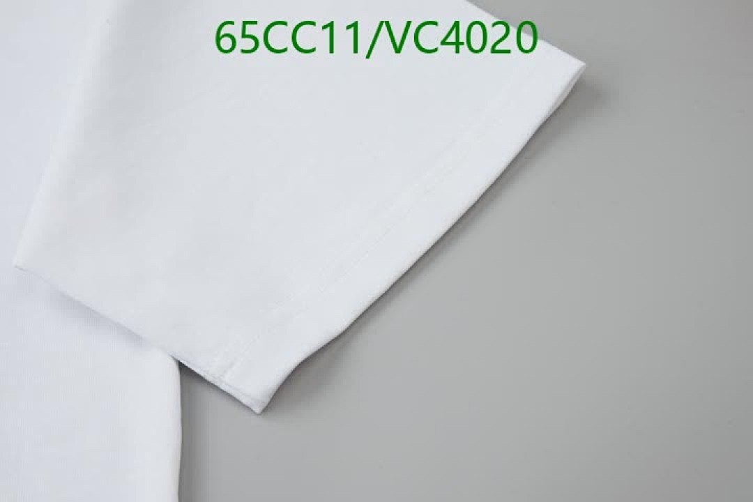 LV-Clothing Code: VC4020 $: 65USD