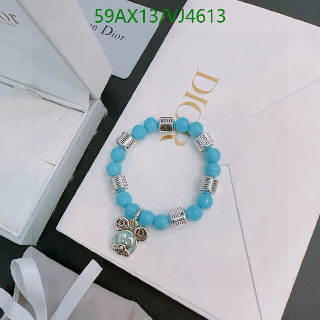 Dior-Jewelry Code: VJ4613 $: 59USD