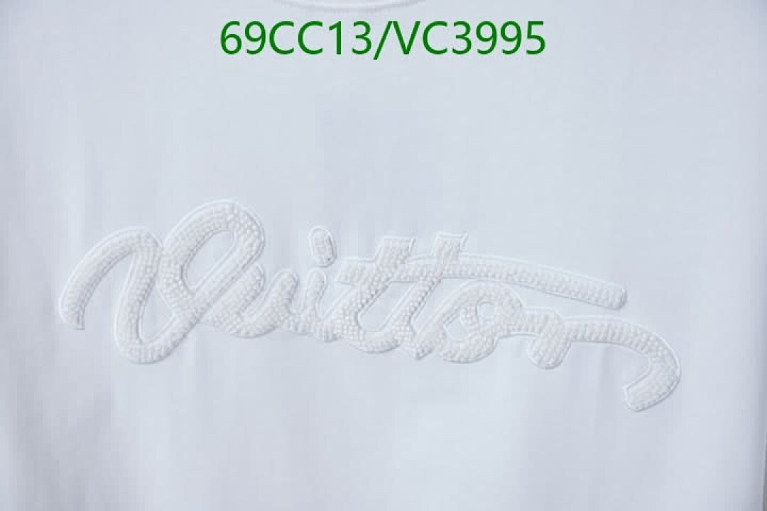 LV-Clothing Code: VC3995 $: 69USD