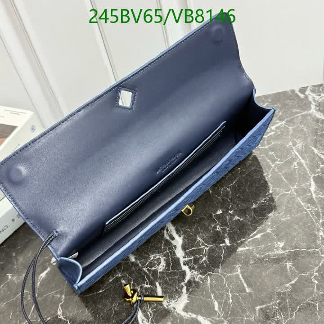 BV-Bag-Mirror Quality Code: VB8146 $: 245USD