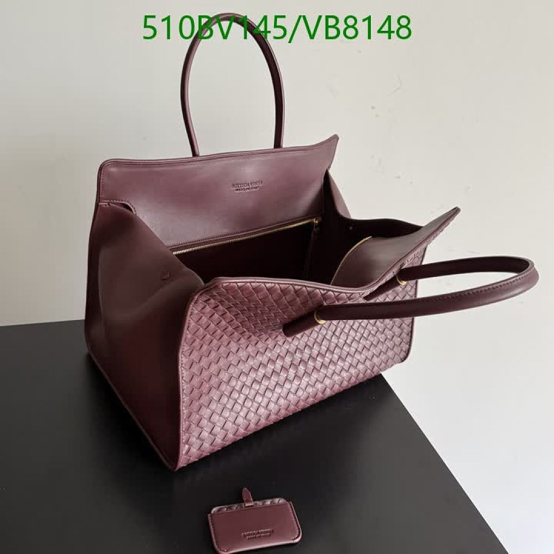 BV-Bag-Mirror Quality Code: VB8148 $: 510USD