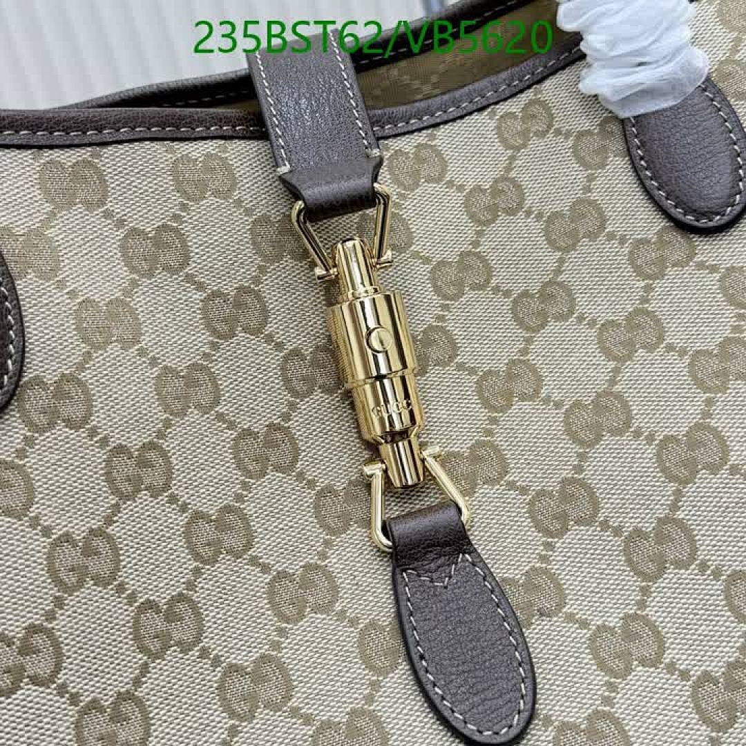Gucci-Bag-Mirror Quality Code: VB5620 $: 235USD