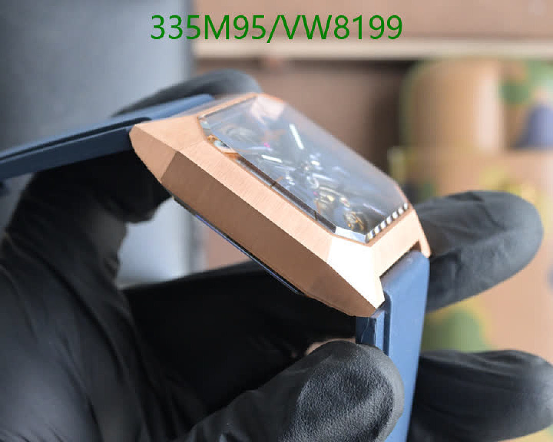 Bell&Ross-Watch-Mirror Quality Code: VW8199 $: 335USD